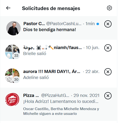 Adrizz tweet media