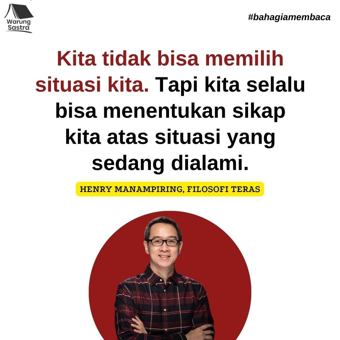 warungsastra's tweet photo. https://t.co/w8IsB7jYMj