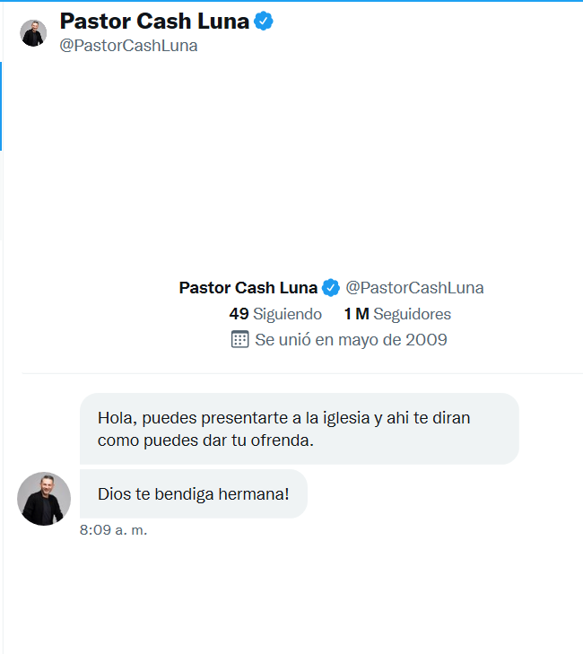 Adrizz tweet media