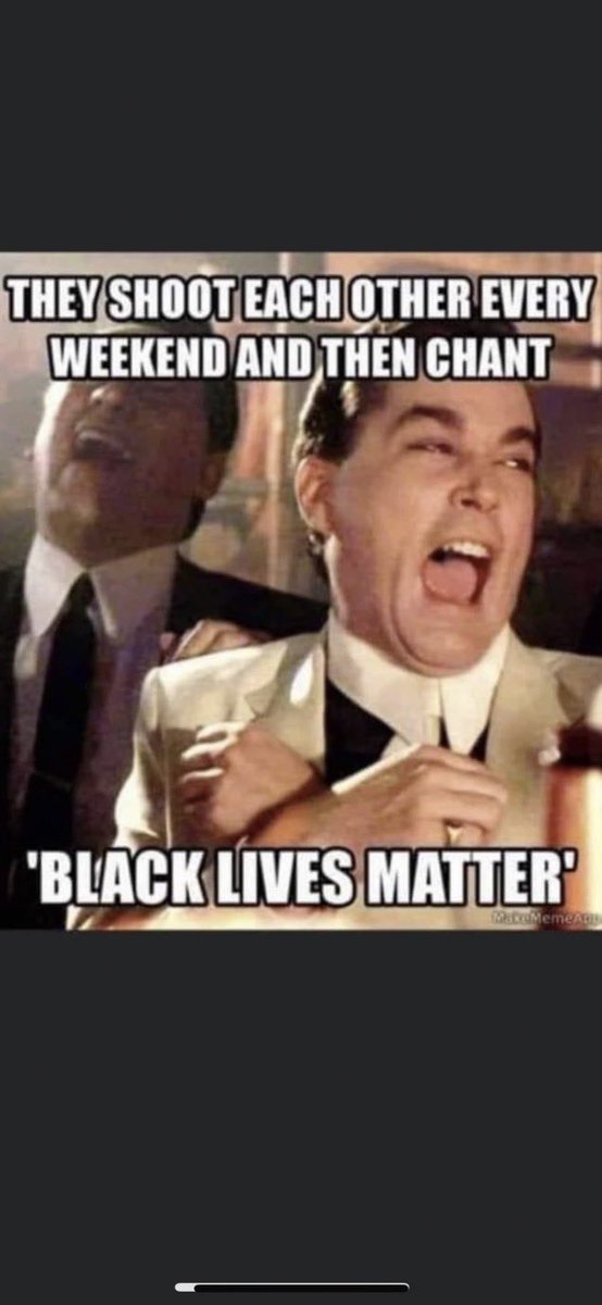 Whiteclifffl's tweet image. 