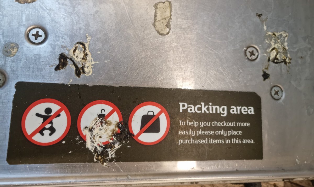 Neil Brunnock tweet media