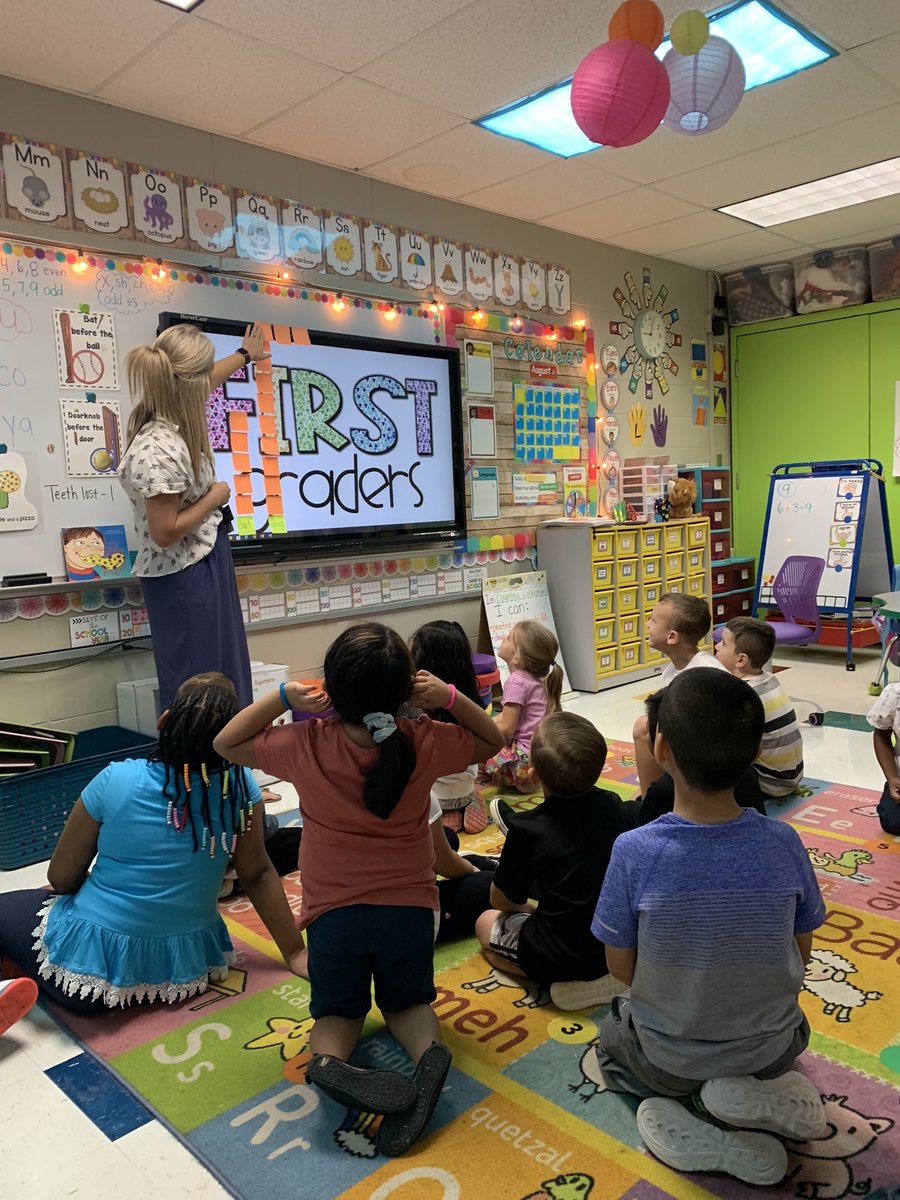 LindaRunyan8's tweet photo. Daily Data for the win!! Mrs. West’ class is finding their favorite animal and making a graph! #problemSolving #dailydata #makingmathematicians @JasperCityK12 @mrsfblack @AlabamaAchieves @Meg_Fields https://t.co/sM0NhcufXC