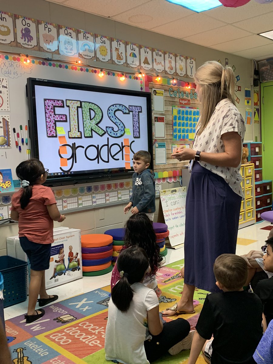 LindaRunyan8's tweet photo. Daily Data for the win!! Mrs. West’ class is finding their favorite animal and making a graph! #problemSolving #dailydata #makingmathematicians @JasperCityK12 @mrsfblack @AlabamaAchieves @Meg_Fields https://t.co/sM0NhcufXC