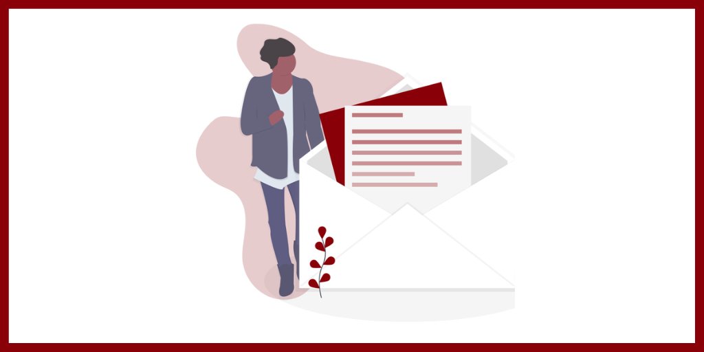 Op de hoogte blijven van al het nieuws en activiteiten rondom de richtlijnen? Meld je aan voor onze nieuwsbrief! ➡️ richtlijnenjeugdhulp.nl/achtergrond/ni…