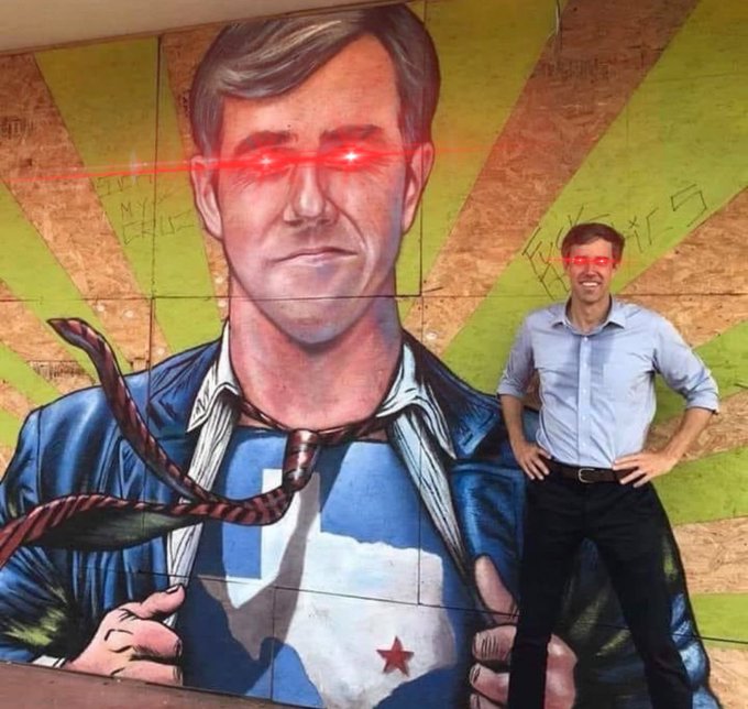 Planoareadems's tweet photo. Plano Area Democrats is on twitter. Can we get a big boost from everyone out there to help us jump start our twitterverse? Please R/T. Thank you all! Let's #turntexasblue. #BetoForTexas https://t.co/XmBgFknYbI