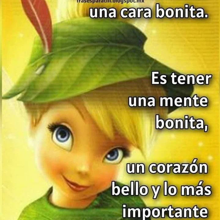 calor68's tweet image. 