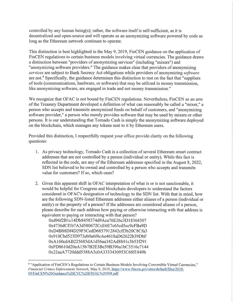 Tom Emmer tweet media