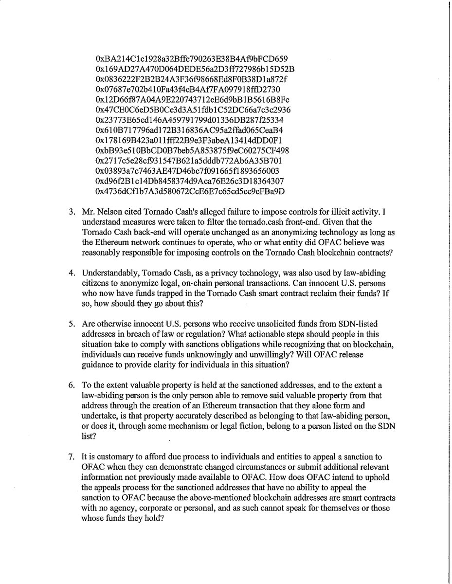 Tom Emmer tweet media