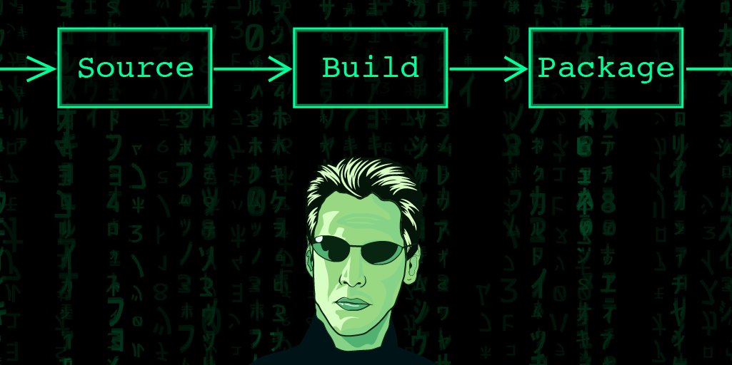 cloudsmith's tweet image. 👀Looking for 10 ways to make your #softwarepipeline more observable, identify unusual behavior and possibly prevent a #softwaresupplychain attack? - Read @Ciara_Carey_ latest blog here ➡️ bit.ly/3TagYeV &amp;amp; Register for Thurs Observability Webinar: bit.ly/3CoKc3A