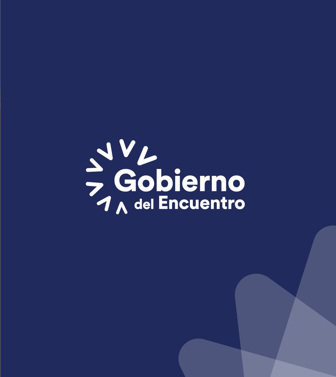 EduSuperiorEc's tweet photo. ¡Recuerda!

👉 El test Transformar es 100 % en línea. 💻

👉 Si no cuentas con internet o un equipo tecnológico para rendirlo en tu domicilio, la Senescyt te asignará una sede para que lo realices de forma presencial. ✍️🧾

👉 La evaluación está compuesta de 160 preguntas. https://t.co/df4AB2PmCx