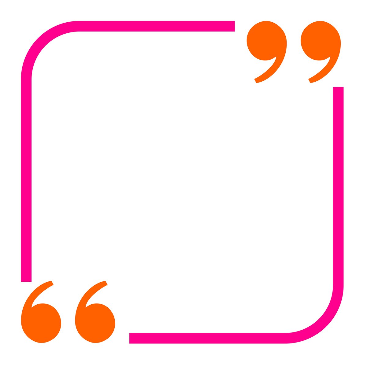 thelkteam's tweet photo. A quick Tuesday #LKTip! 💡

👉 Paying attention to your speech marks/apostrophes? “Curly” style is often preferred these days, but some customers still like them "straight" - so make sure to check that you've used the right style (and watch out for your CAT tool auto-correcting!) https://t.co/qO1RKNp87S