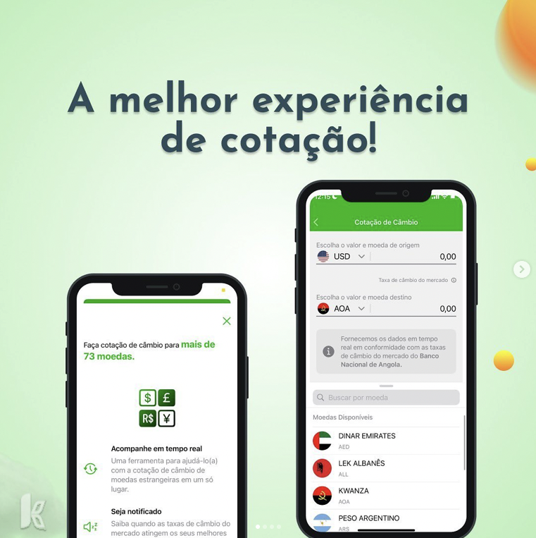 usekamba's tweet photo. Dólar em baixa! Após a divulgação dos indicadores econômicos nos EUA, dólar americano recua. Simule agora no serviço Câmbio da sua carteira. https://t.co/vXCgfKxLvj