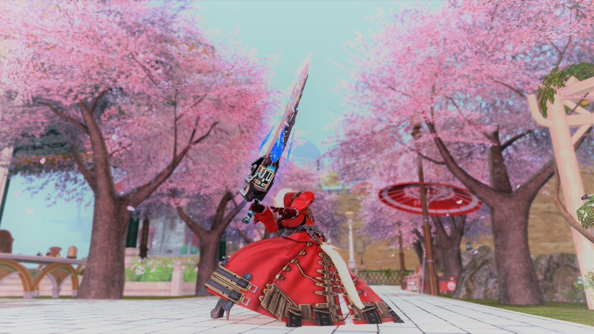 MaryRinks's tweet photo. FF14用にアカウントを作ってみました。
超える力の切り方が判らなかった
光の戦士です、よろしくお願いします。

#FF14 #GaiaDC #Tcafe https://t.co/NB6oqbRwZh