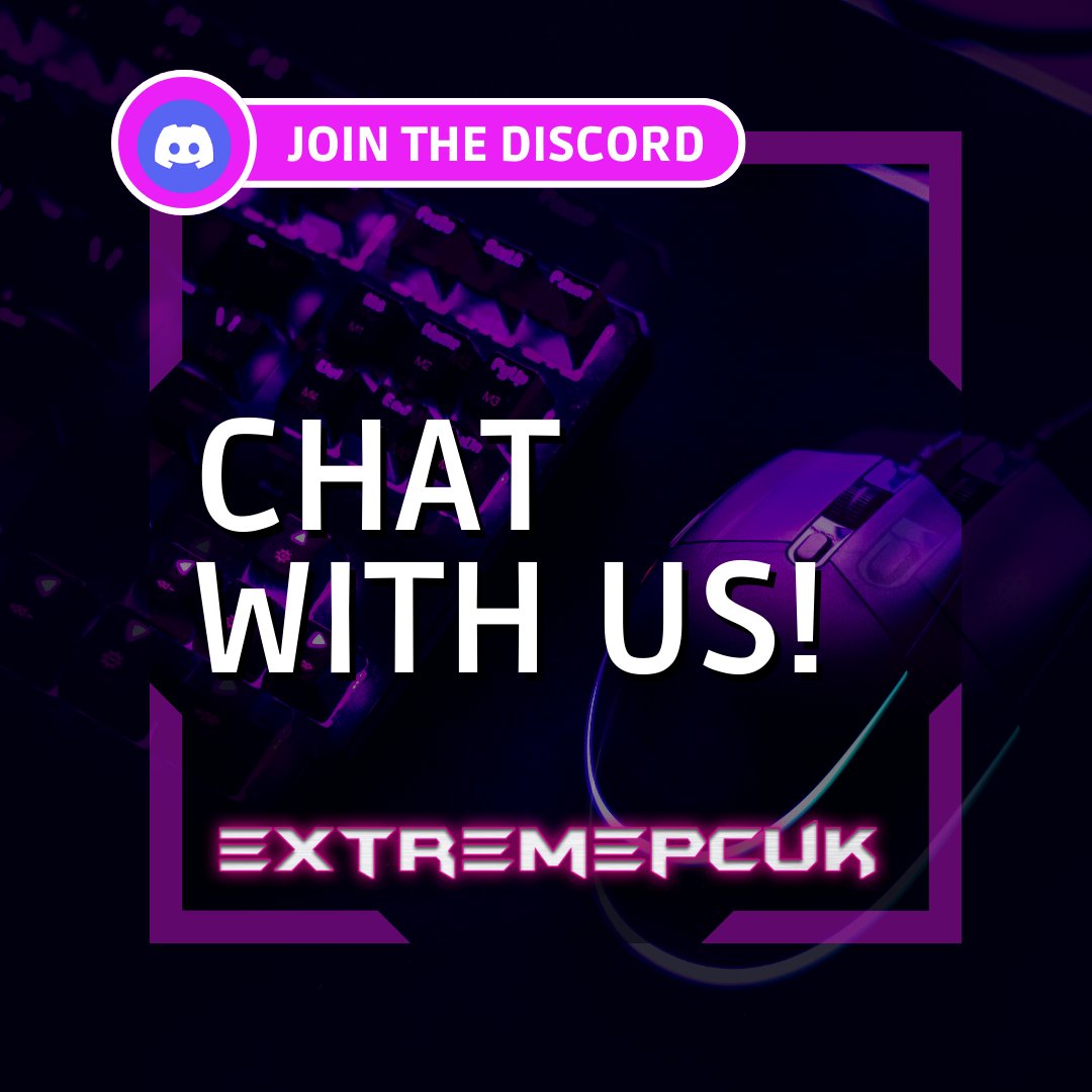 graysgreenroom's tweet photo. Come chat with us in the entertainment chat channel of the ExtremePCUK #discord server! If you have any questions for us or just want to join our everlasting conversation about #entertainment and #media, you can use the invite on the #ExtremePCUK website. https://t.co/j0z9xESRkK https://t.co/LpsG8KSpNG