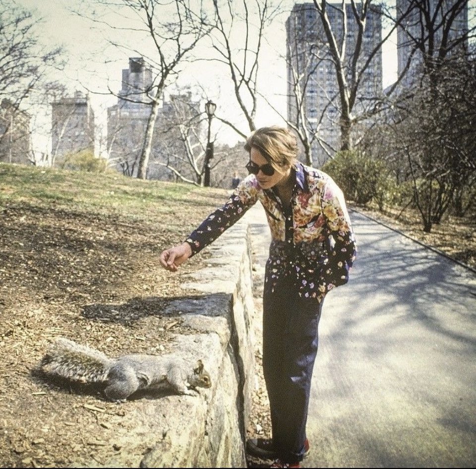Happy birthday to River Phoenix  