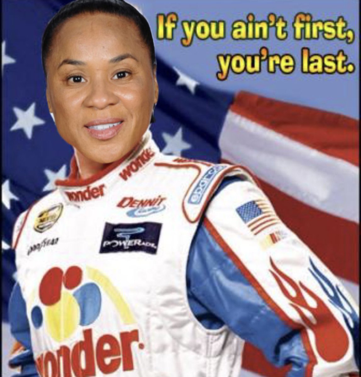 Mike Uva tweet media