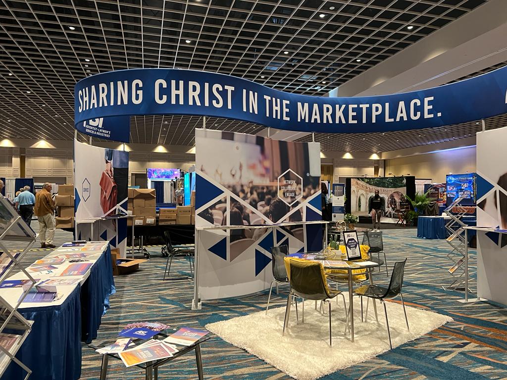 Dynamicstewards's tweet photo. #StewardshipMinistriesatASIConvention (Part 1)
Good morning Dynamic Stewards!
The GC and North American Division Stewardship Ministries partnered
at ASI Convention, Orlando, Florida, August 2022.
#GodFirst #StewardsMinistries
#ASIConvention #DynamicStewards #Orlando https://t.co/ewm5eNGweg