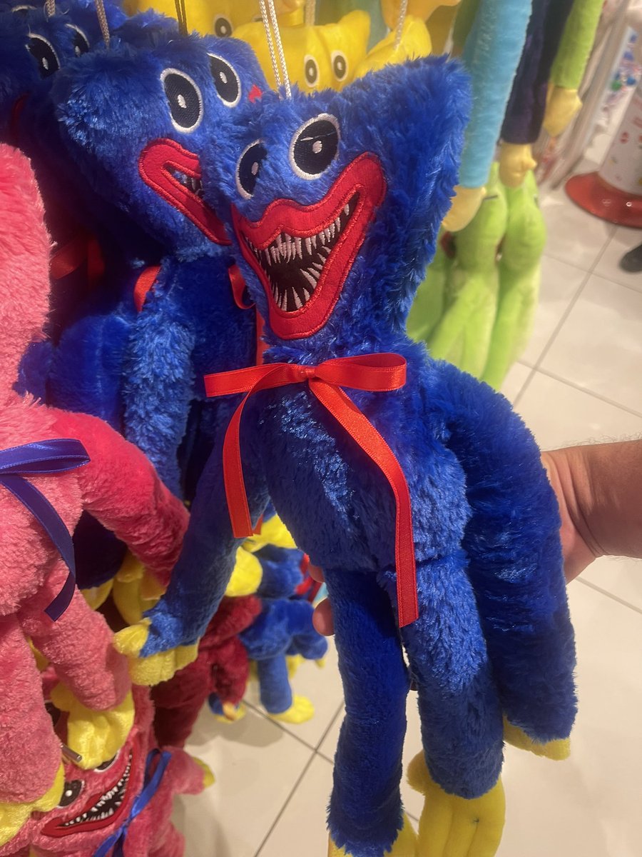 Milletin çocuğa b*k attıktan sonra benden çıkan çocuk