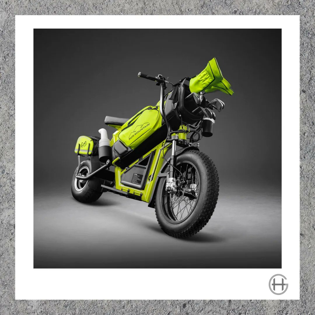 Don't you want to just ride off into the sunset with this beauty?
@finnscooters #finnscooters #finncycles #finncycle #turffriendly #scooter #golfscooter #golfing #golf #golfer #golflife #golfislife #golfswag #golfgear #golflifestyle #golfstyle #golfinglife #golflover #golfers