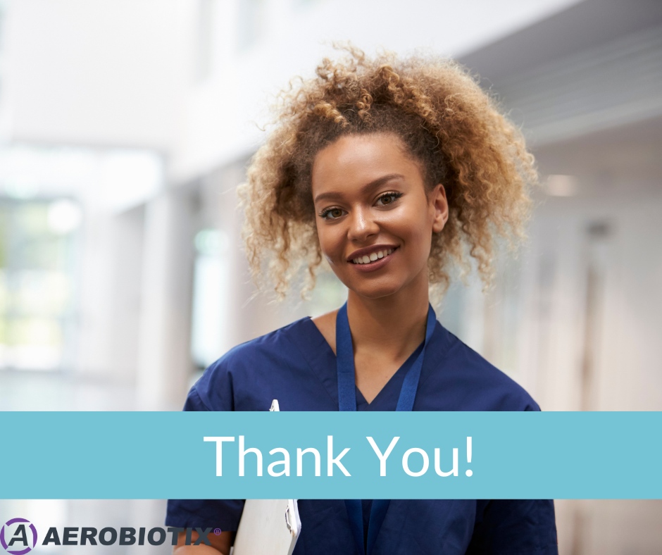 Today we celebrate Health Unit Coordinators and all they do for their patients and facilities. Our health system wouldn't run nearly as smoothly without you. You are appreciated! #HUC #HUC2022