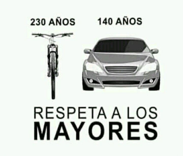 Bicimixtles tweet media