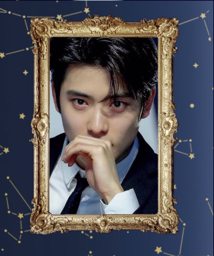 monsoonfiIm's tweet photo. Naiwan ‘yung frame sa Shenzhen Sorting Center. Sorry po.  

#ThePromisedStars
#TheDayStarsCollide
#AguinKaeNaLang https://t.co/KR5hufNtdx