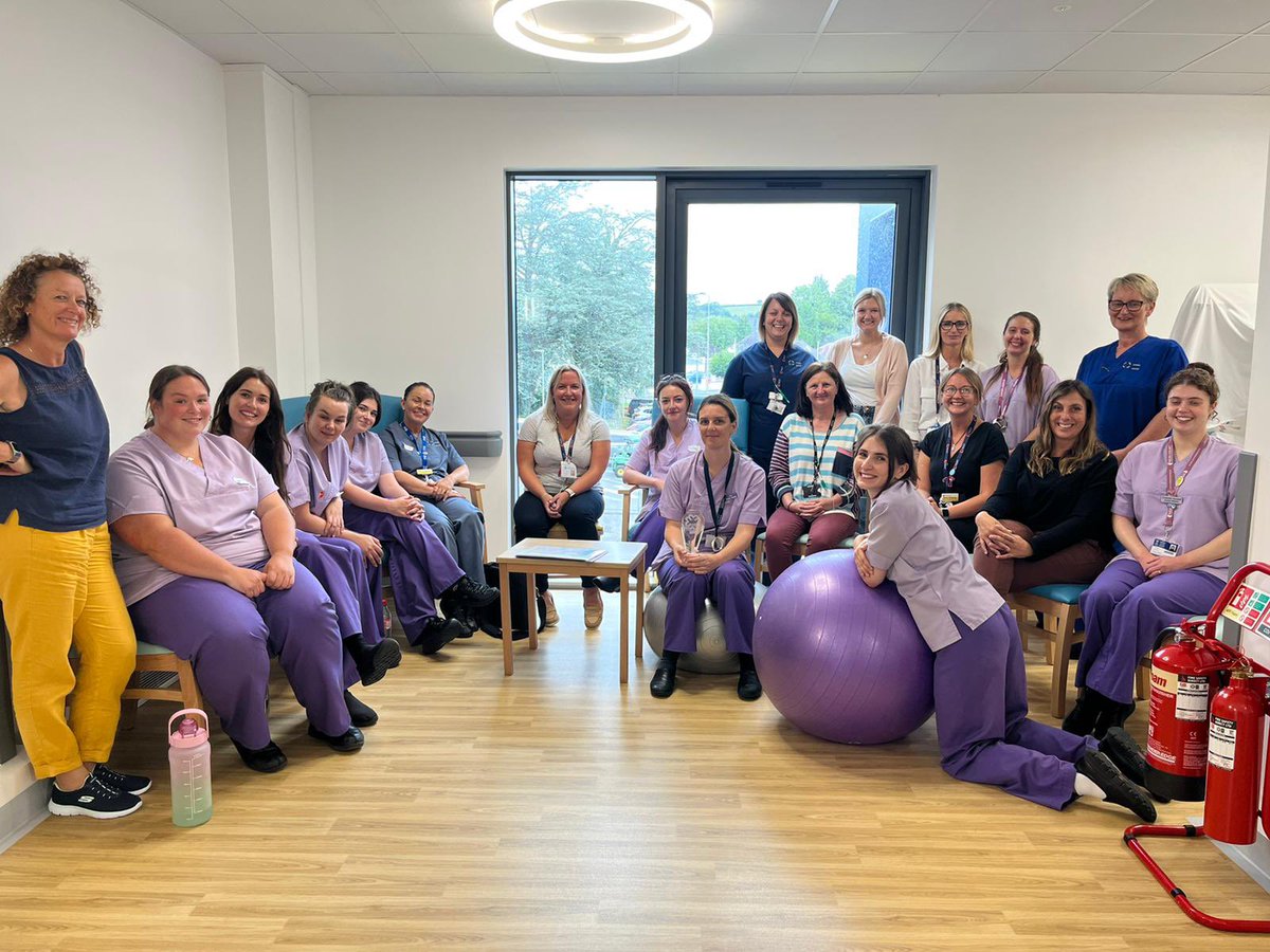 Becky Westbury (@midwifebec) on Twitter photo The end of a fantastic day of ‘midwifery at its core’ here in <a href="/HywelDdaHB/">Hywel Dda UHB</a> <a href="/SUMidwifery/">Swansea Uni Midwifery</a> 🍎 a brilliant day of considering physiology, hormones and how we can improve care for women and families. Great to see this RCM award winning study day come into fruition 💪 The end of a fantastic day of ‘midwifery at its core’ here in <a href="/HywelDdaHB/">Hywel Dda UHB</a> <a href="/SUMidwifery/">Swansea Uni Midwifery</a> 🍎 a brilliant day of considering physiology, hormones and how we can improve care for women and families. Great to see this RCM award winning study day come into fruition 💪