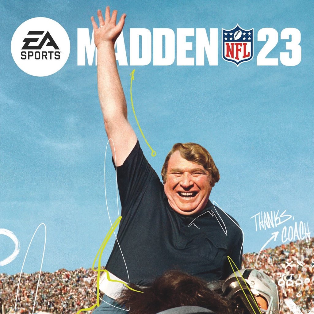 PFF Fantasy tweet media