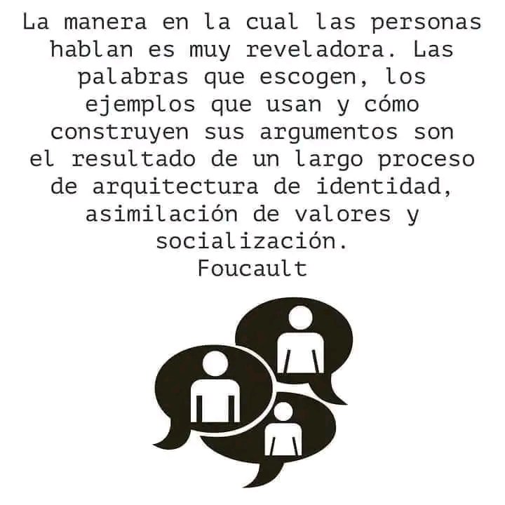 Al Morales tweet media