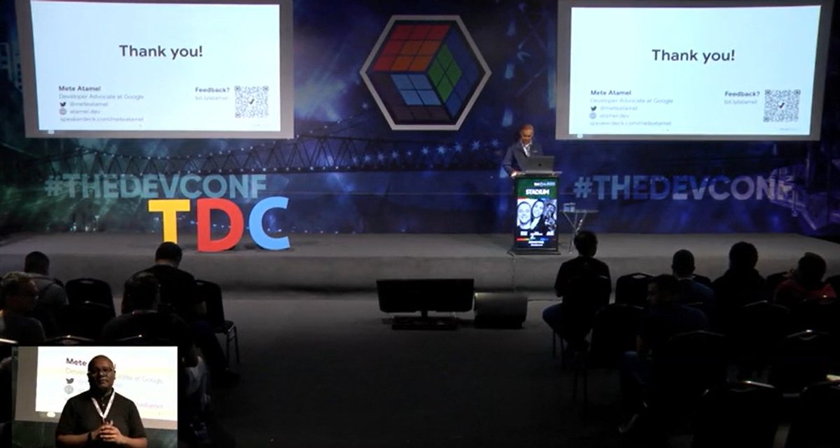 Morvana Bonin tweet media