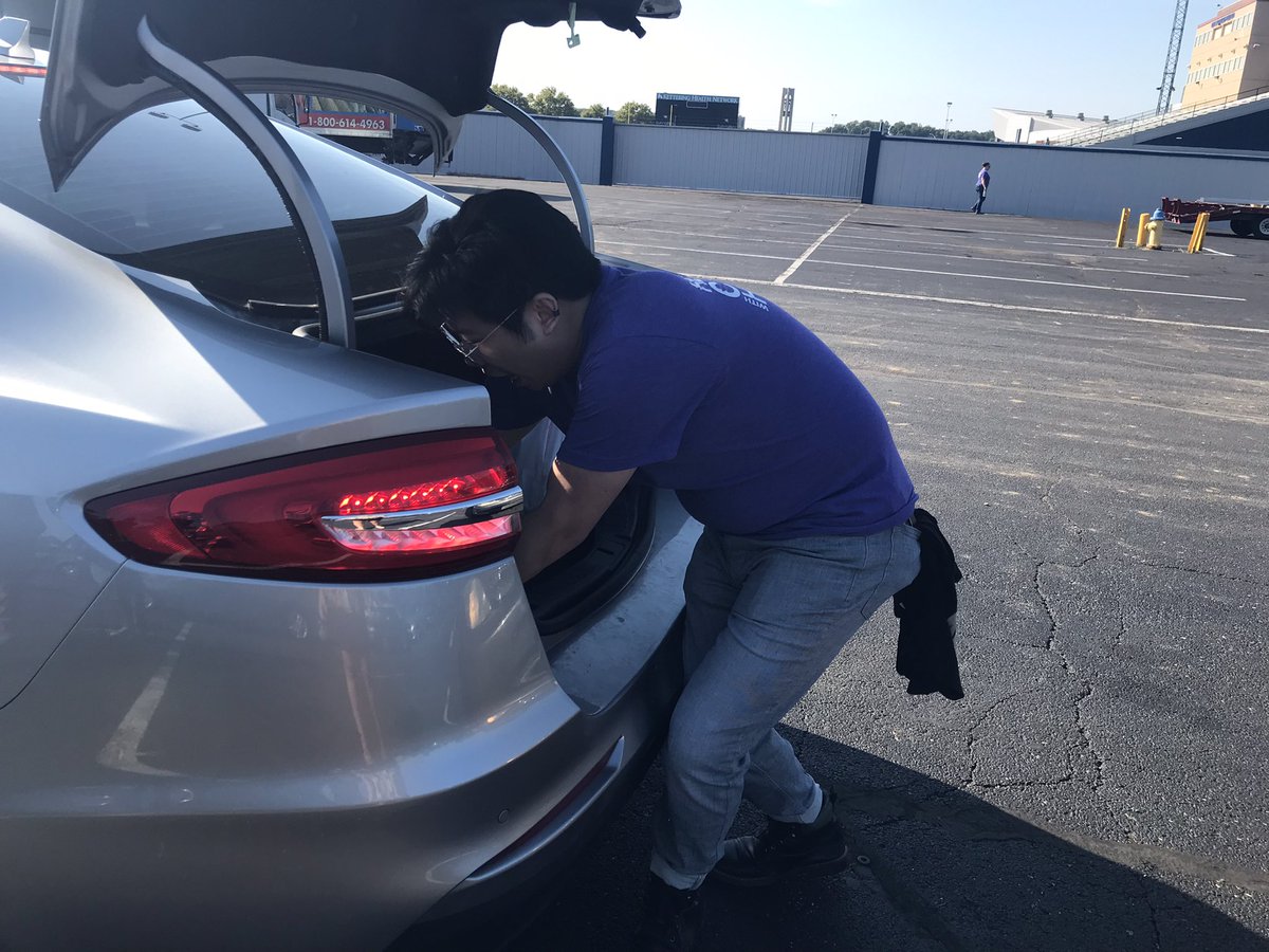 Dayton 24/7 Now tweet media