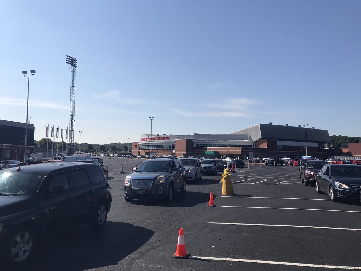 Dayton 24/7 Now tweet media