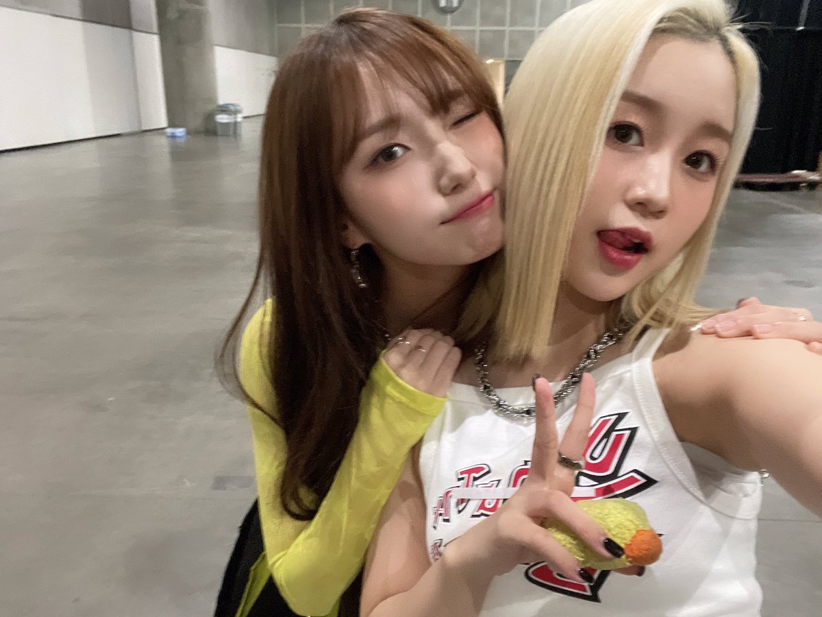 fromkep1er's tweet photo. 220823 🦊🪐 https://t.co/iwVJgPwr32