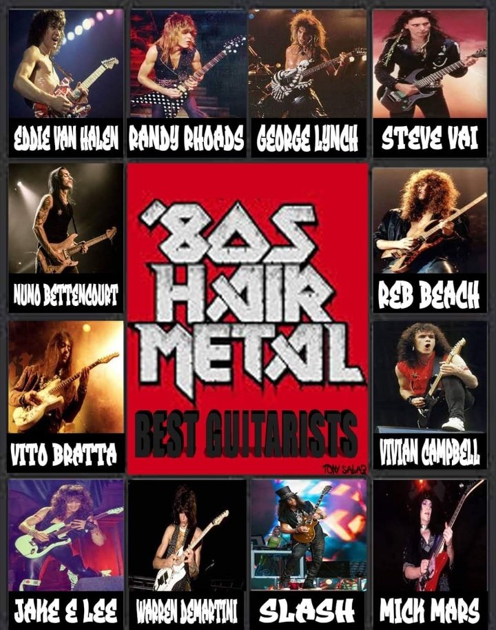 RockNRollNationLive tweet media