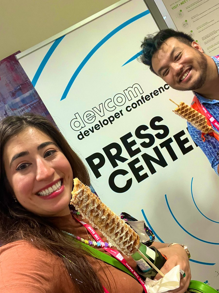 Nathalie tweet media