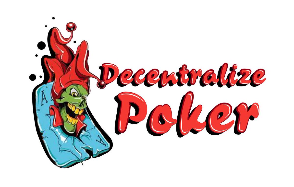 defi_poker's tweet photo. ♦️Dear Poker Online users ♥️
Our team has created a Chat Room for you to communicate and discuss the project. 
Go to the chat room 💬 and you will be the first to participate in contests and be aware of the latest news of Poker Online.  https://t.co/pnFJJK2RTP https://t.co/YR4FIx4PII