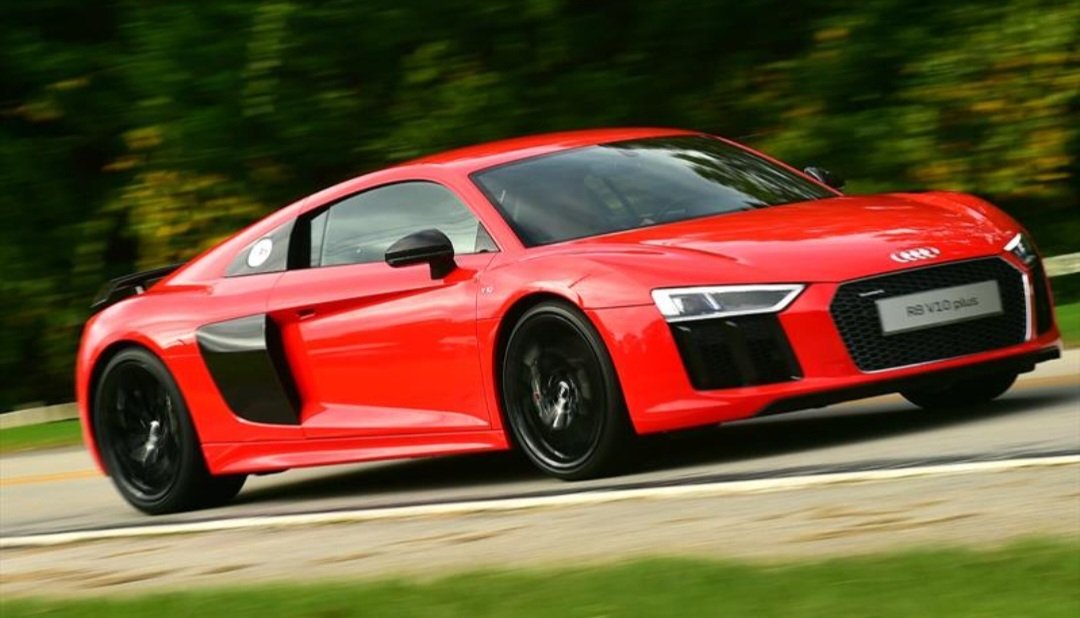 ⚽️ Llegó el momento de liarla. Si acierto esta combinada de 100.000€ voy a regalar un coche como el de la foto.

🔊 ¿Cómo puedo participar?
1️⃣ Haciendo RT
2️⃣ Estar en mi canal de Telegram
t.me/+uMs1hPTiWvkxM…