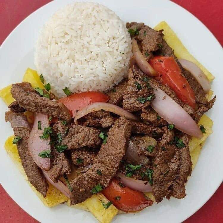 NutriologoGiron's tweet photo. 4 ideas de comidas saludables

Sígueme para más ideas https://t.co/nAkW9aO3WP