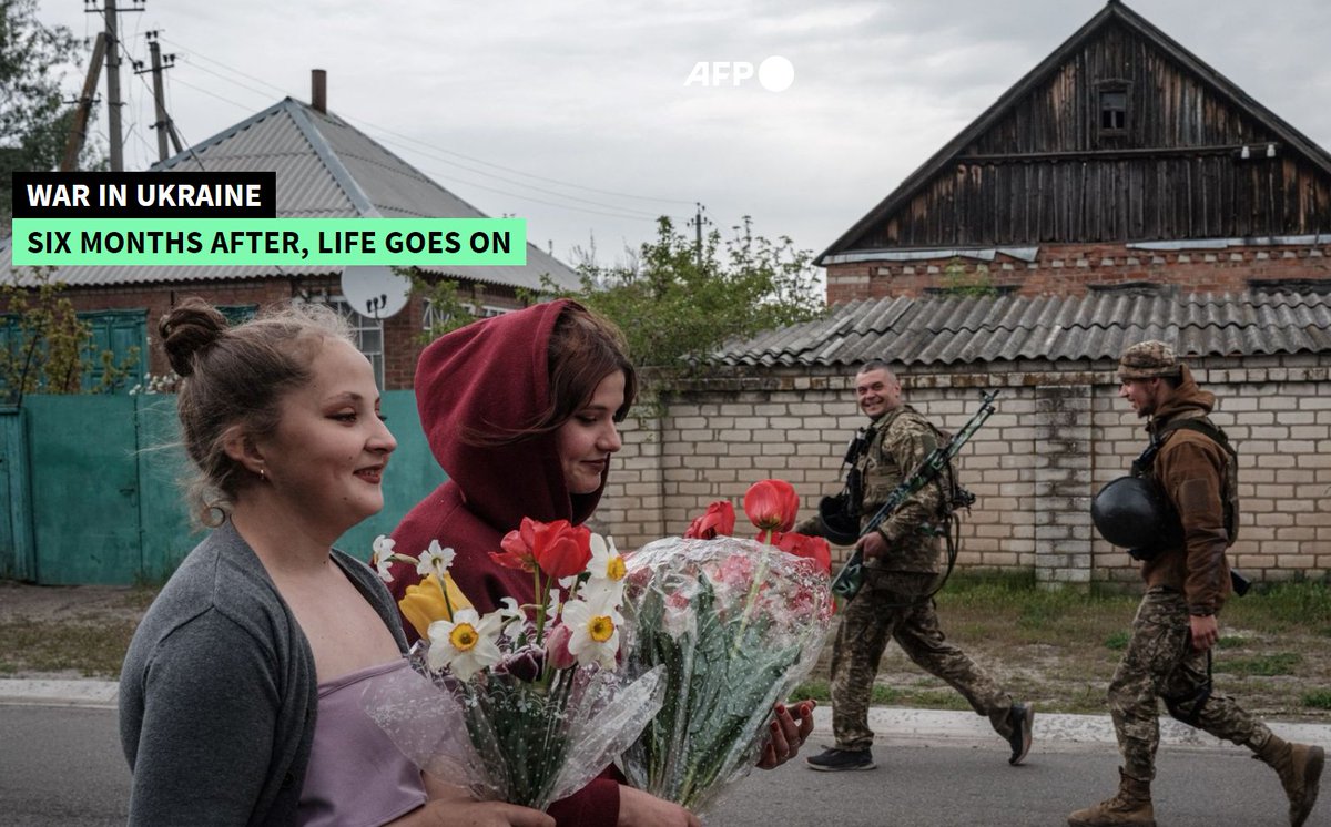 AFP Photo tweet media