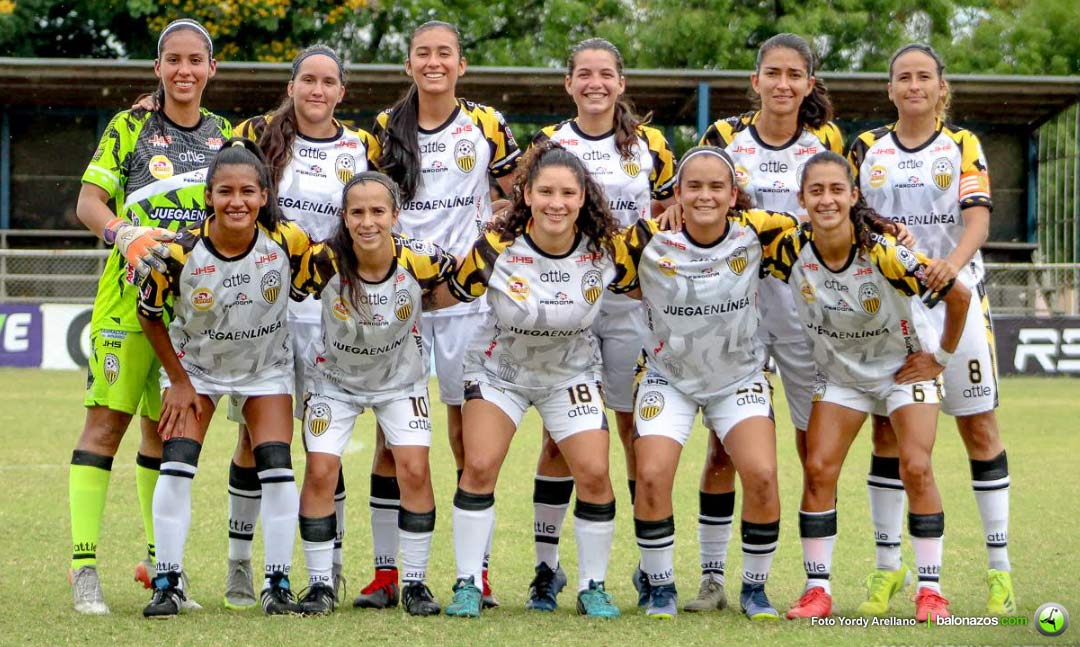 Balonazos's tweet photo. Definidos los emparejamientos de Cuartos de Final en la Liga FutVe Femenina 2022.

#LigaFutVeFem
#Emparejamientos
#FaseFinal https://t.co/tzfQxwime3