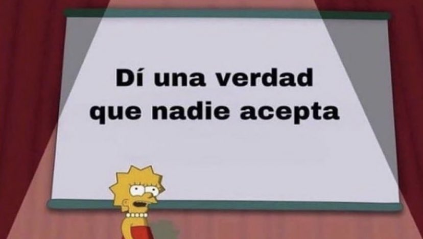 adriancanosaiz's tweet photo. https://t.co/wdaDCPBse7