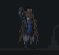 yh1believe's tweet photo. Sometimes, Quil has really bad/scuffed days. You can only fight Lucin for so long until it effects you physically and mentally. Mans is just tired...
#projectworthforgather #forgather #funny #gamingmeme #gamedev #solodev #indiegame #indiedeveloper #badday #pixelart #scuffed #lol https://t.co/Ckwtywgw9d