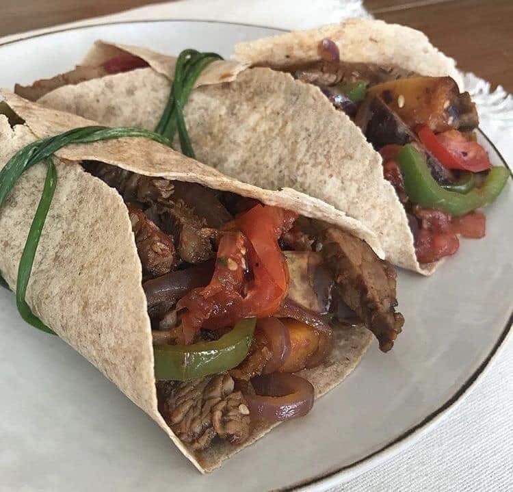 NutriologoGiron's tweet photo. 4 ideas de comidas saludables

Sígueme para más ideas https://t.co/nAkW9aO3WP