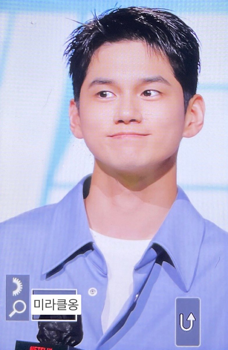 MIRACLE ONG tweet media