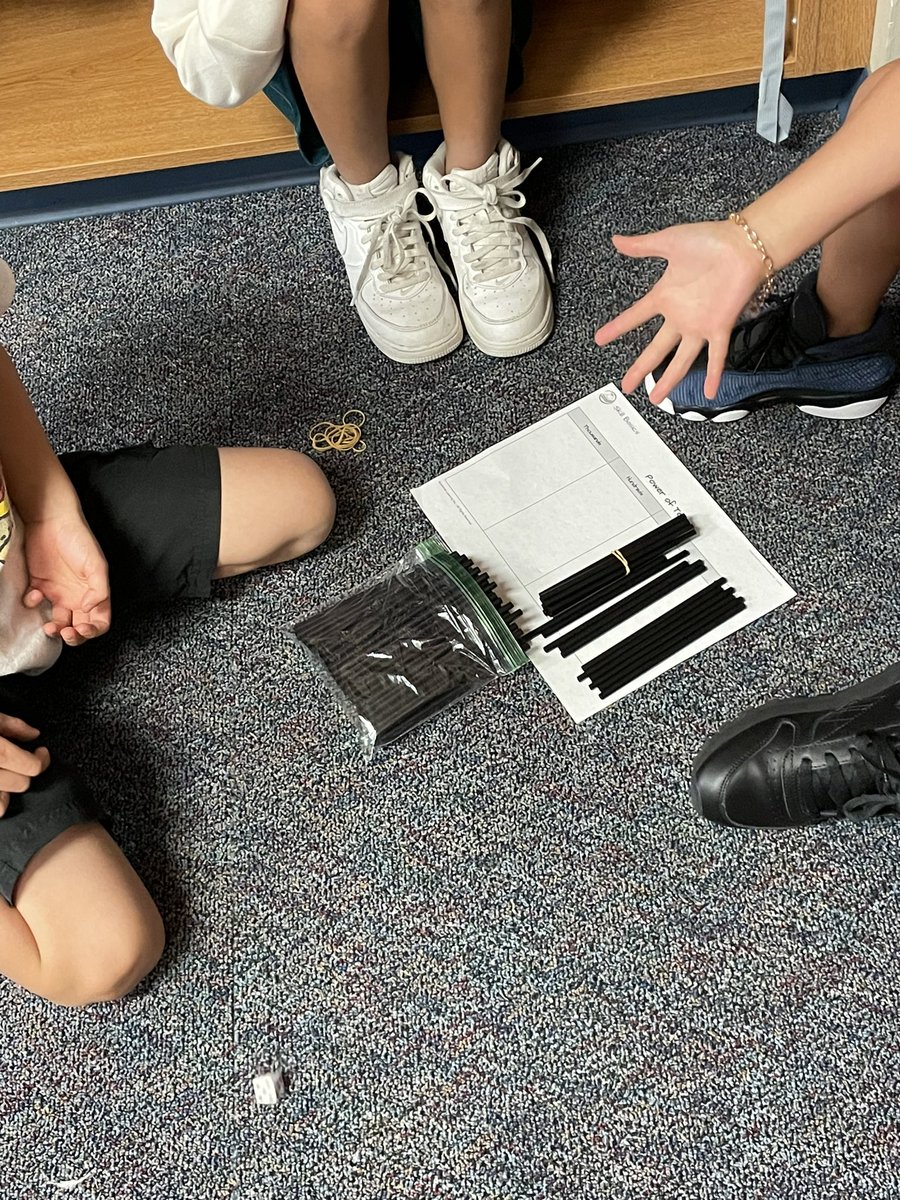 Kyla Kitchens tweet media