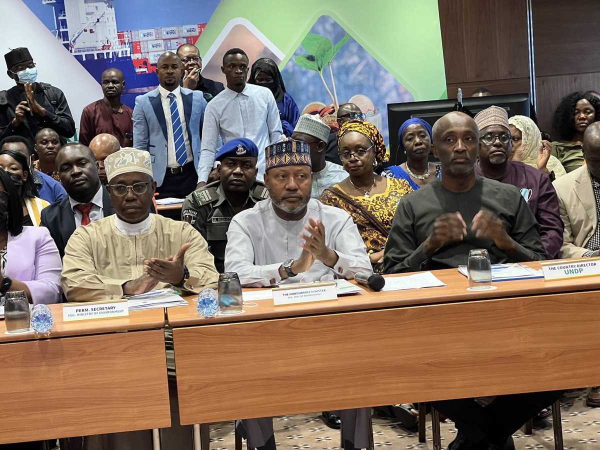 Mo Yahya tweet media