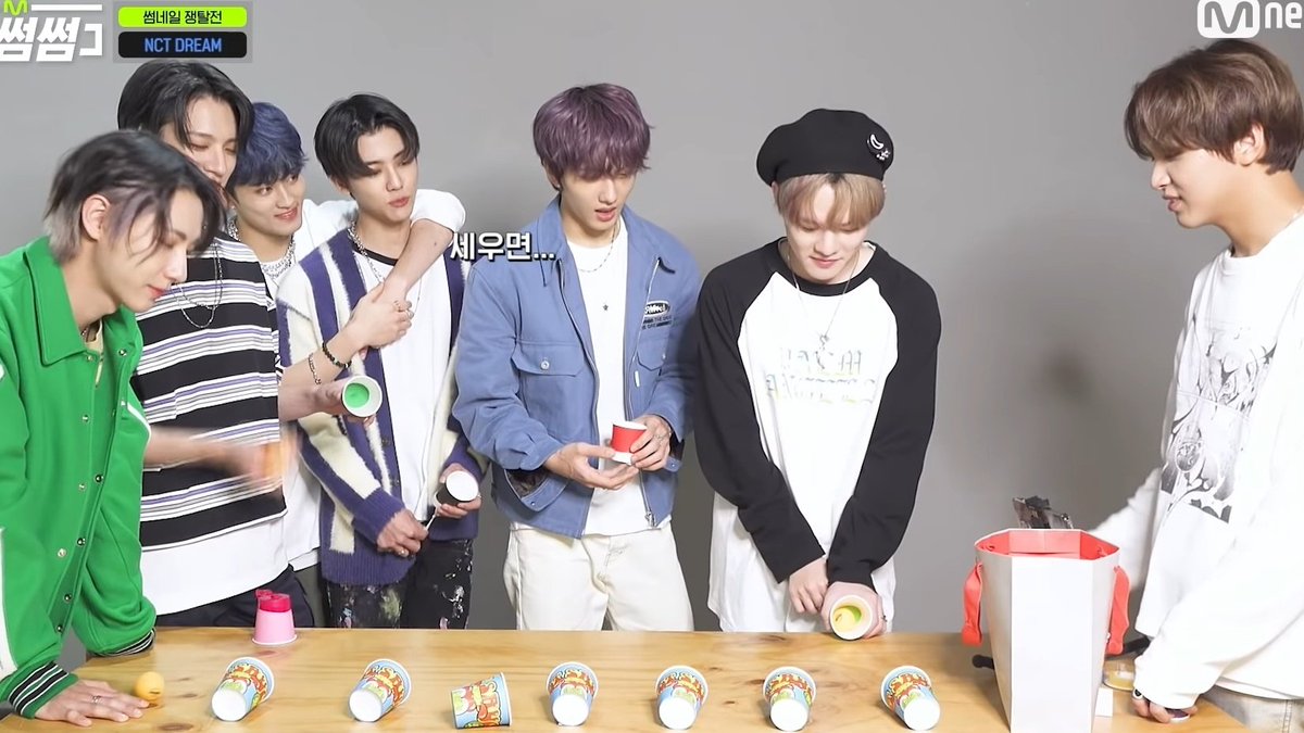 . ·.· +82 ✆ taste ੈ✩ tweet media