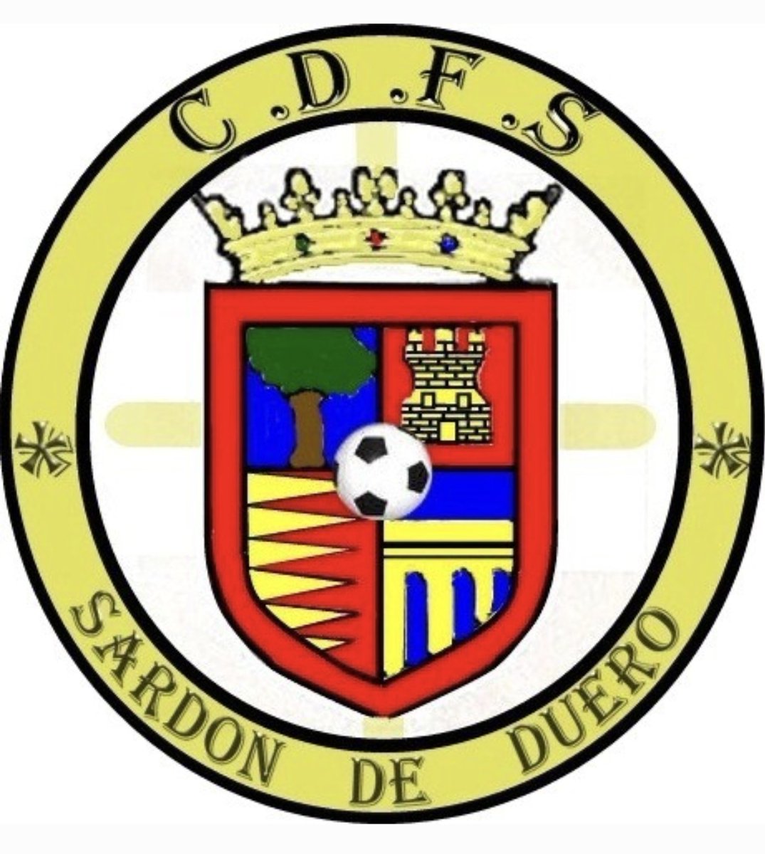 Que ganas teníamos de contaros   y queríamos que fuerais partícipes de la creación de un equipo filial que disputará la Liga Bronce de Asofusa y que arranca mañana mismo los entrenamientos a las órdenes de Nacho. 
Nos espera un año lleno de emociones con los dos equipos senior