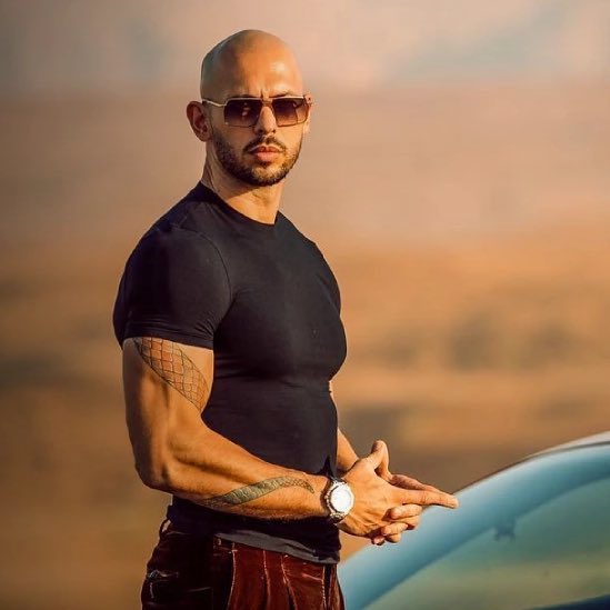 Hard Jewelry® tweet media