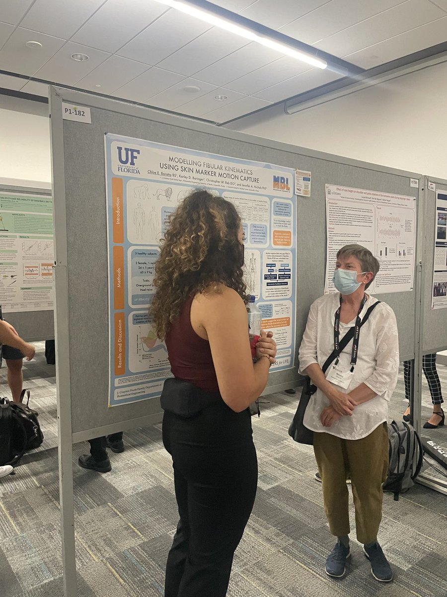 Gator Biomechanics (@gator_asb) on Twitter photo .<a href="/Gator_ASB/">Gator Biomechanics</a> members crushed it during yesterday’s poster session <a href="/NACoBiomechs/">NACOB</a>! More fun science happening today, but we are especially looking forward to the student activities (specifically trivia). <a href="/AmSocBiomech/">American Society of Biomechanics</a> #NACOB2022 .<a href="/Gator_ASB/">Gator Biomechanics</a> members crushed it during yesterday’s poster session <a href="/NACoBiomechs/">NACOB</a>! More fun science happening today, but we are especially looking forward to the student activities (specifically trivia). <a href="/AmSocBiomech/">American Society of Biomechanics</a> #NACOB2022